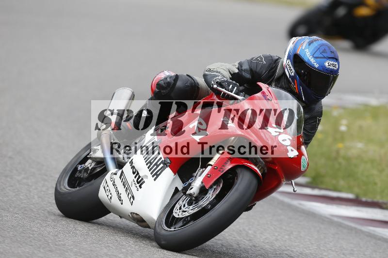 /09 19.04.2026  Caremotion get faster ADR/Gruppe gruen/264